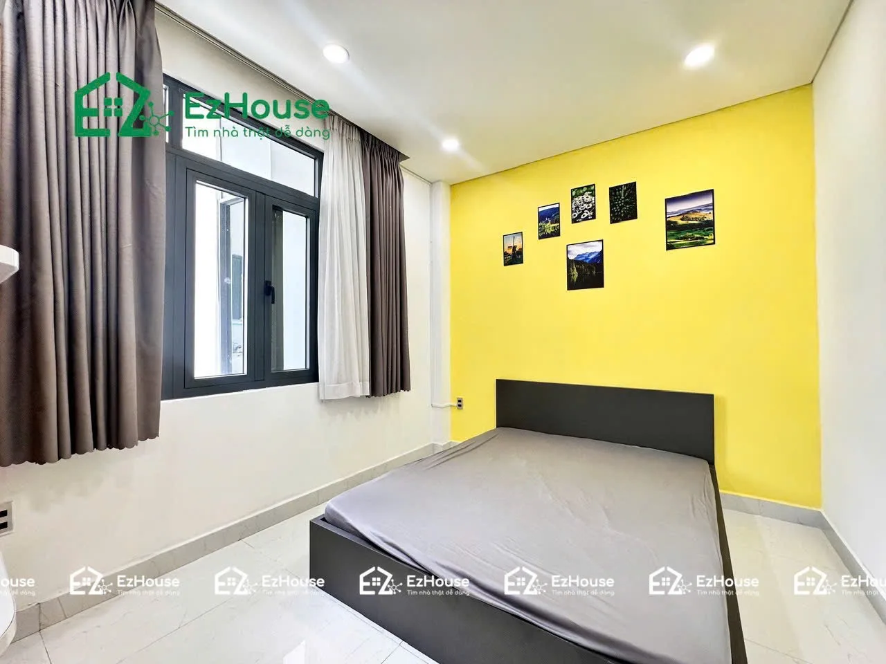 Hình ảnh phòng 201 - ảnh 11