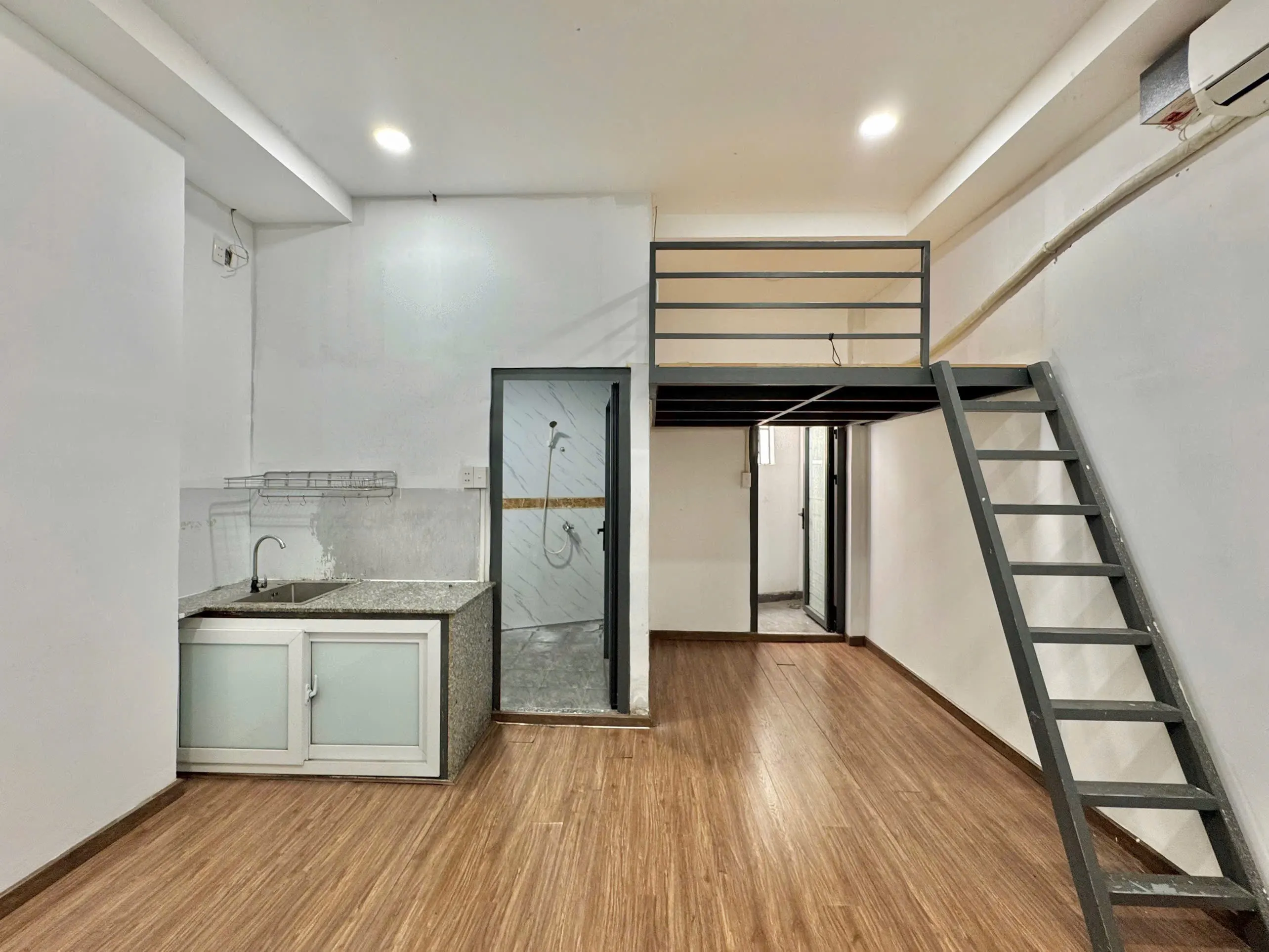 Hình ảnh phòng 304 - ảnh 6