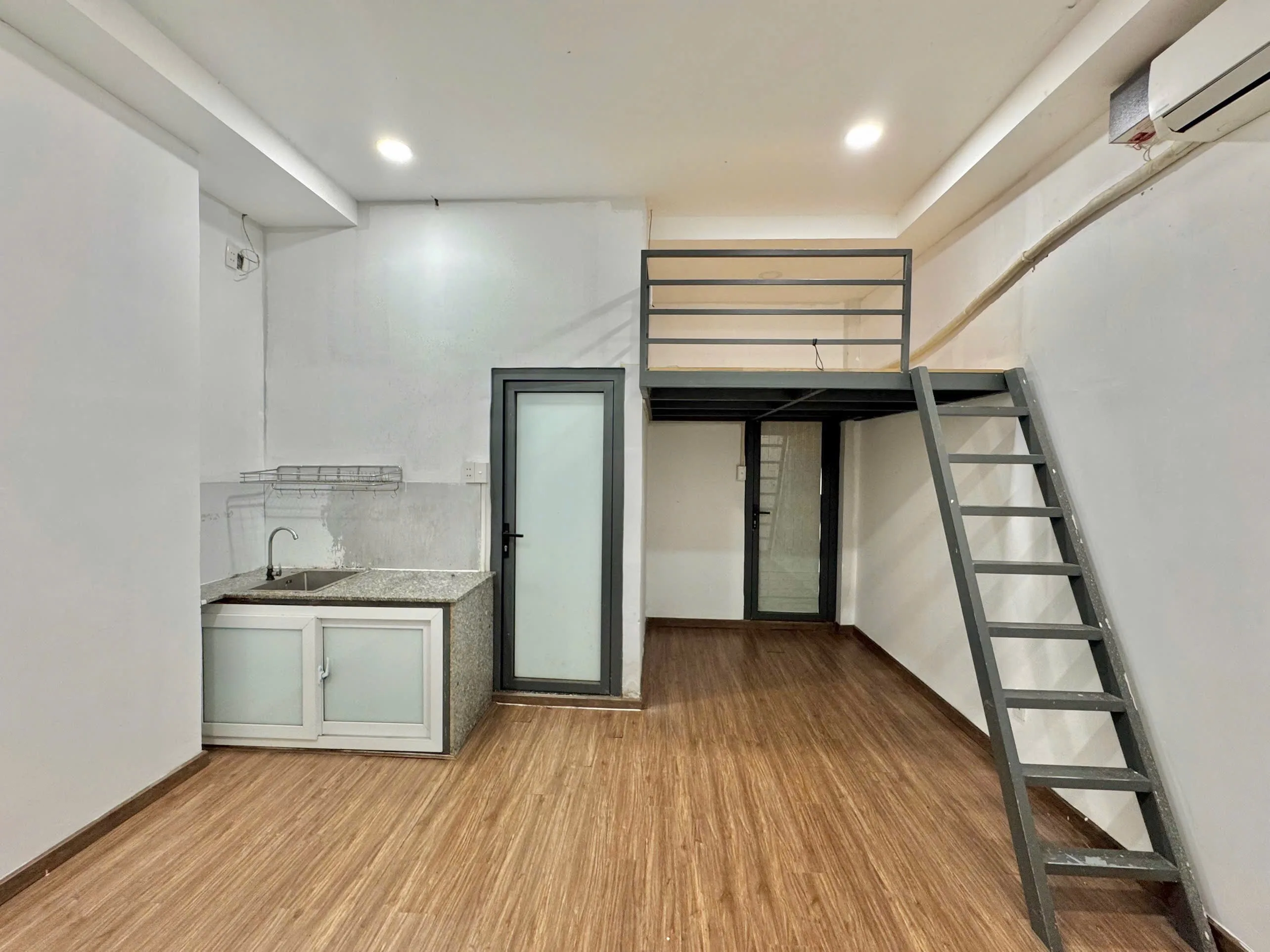 Hình ảnh phòng 304 - ảnh 2