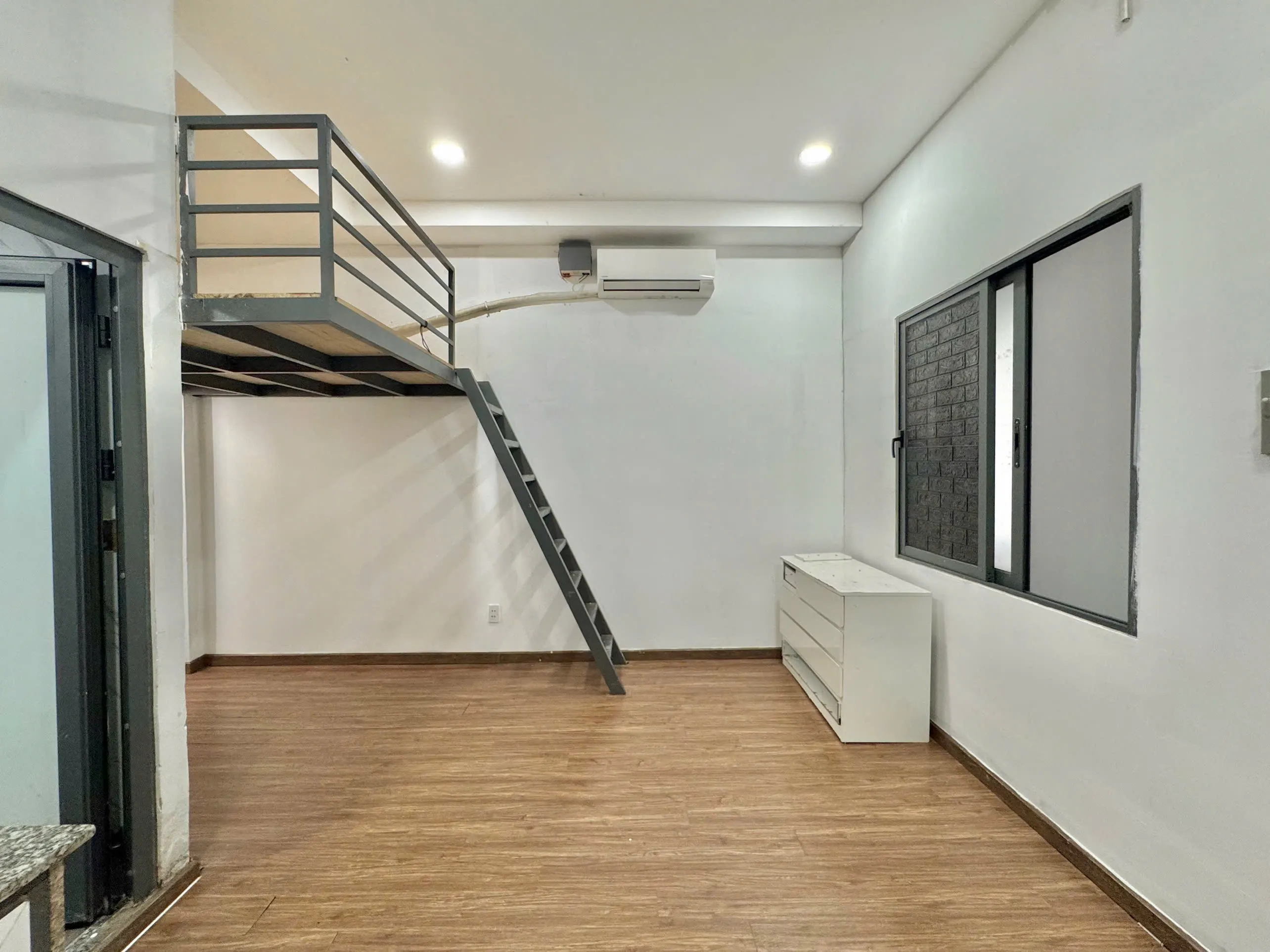 Hình ảnh phòng 304 - ảnh 4