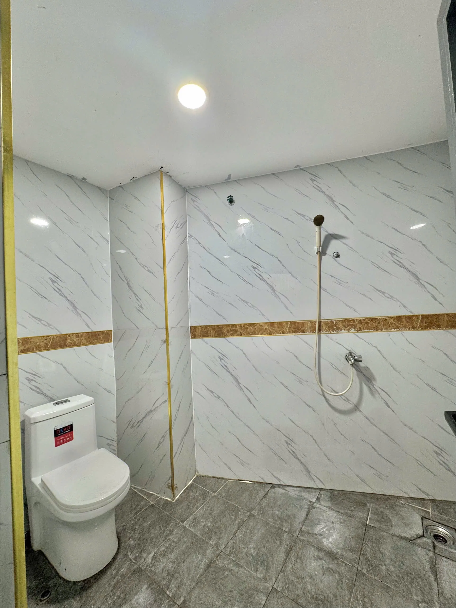 Hình ảnh phòng 304 - ảnh 8