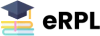 port2