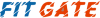 port2