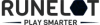 port2