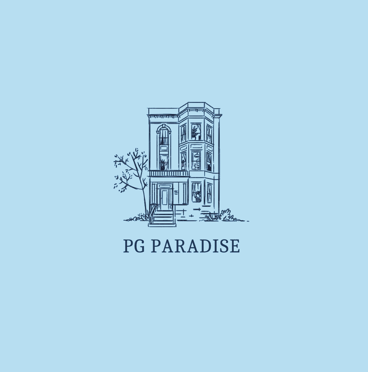 PG Paradise