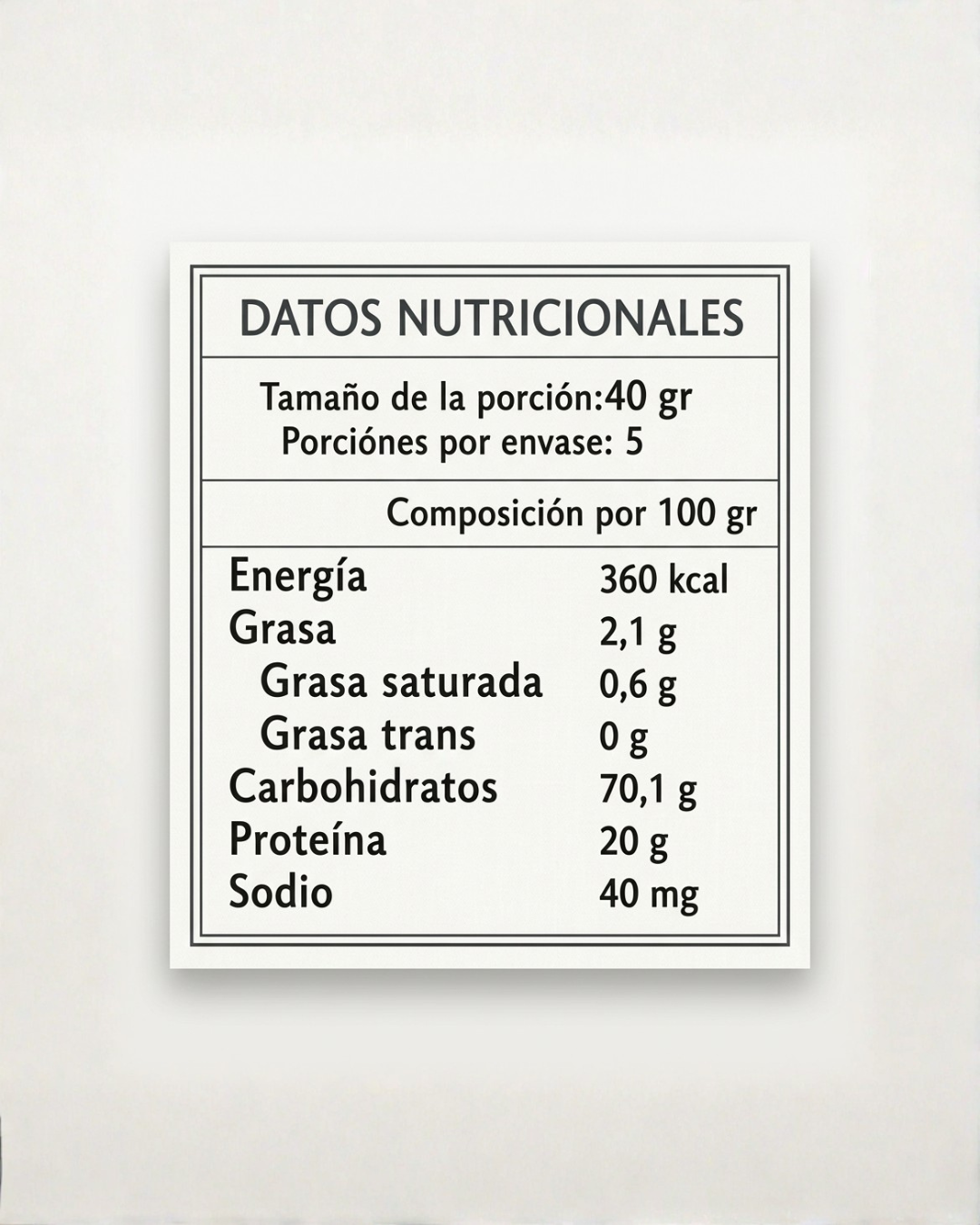 Vista 3