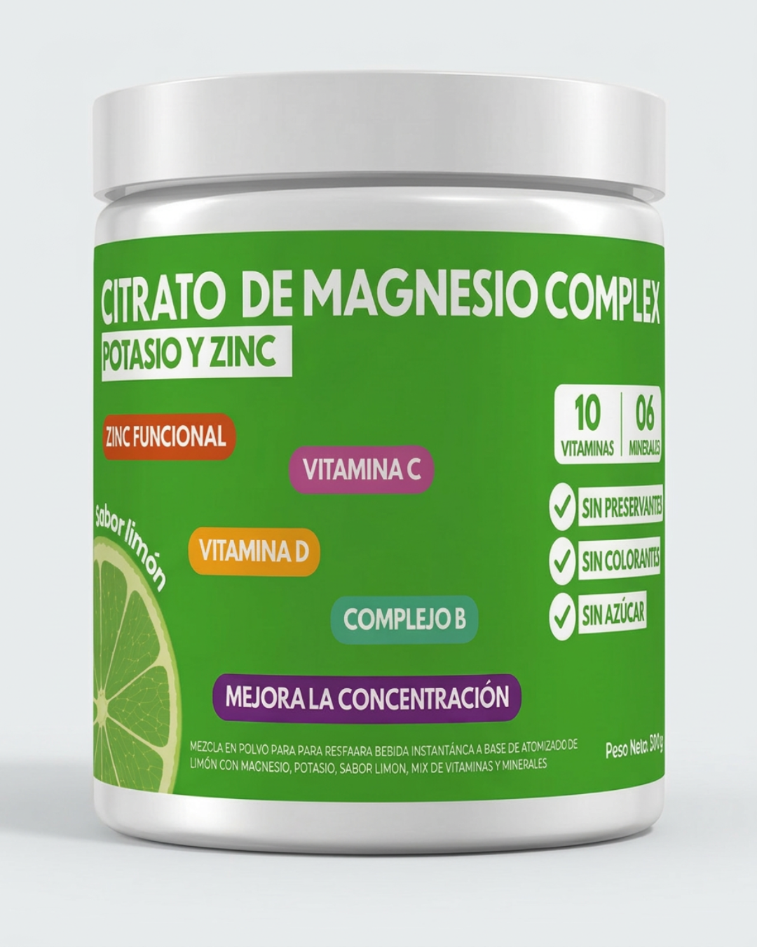NutriSolution avatar