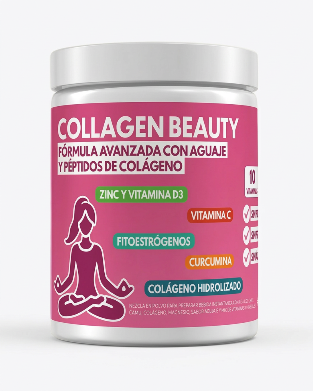 Post 5 de @nutrisolution_pe