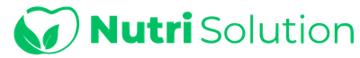 NutriSolution