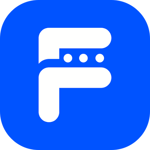 FCash- Fast Online Lending