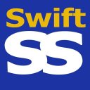 Swift Loans – Fast cash