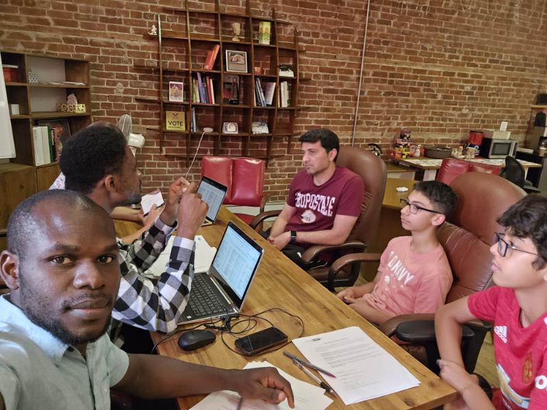 Snake bite: FMC denies negligence in Abuja singer’s death