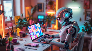 The Efficiency Gambit: SoftBank and Ampere's CPU Play Reshapes AI Infrastructure