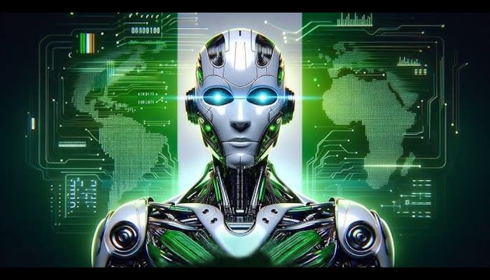 NBTI Unveils NextGen Challenge 2026, Targets AI and Semiconductor Innovation with £1.5 Million Investment Backing