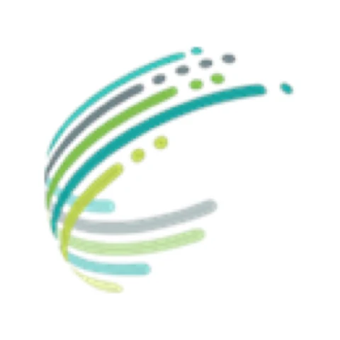 NIRSAL Microfinance Bank