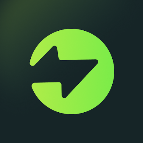 Sharp Collect - Quick Money