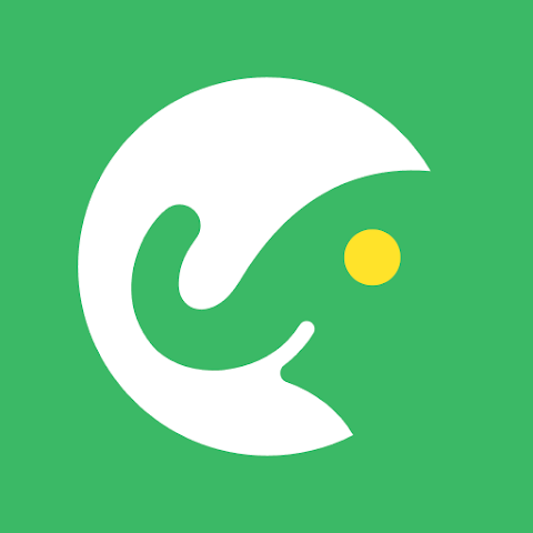 SureFund - Fast Loan, Trusted - Loan Shark Review