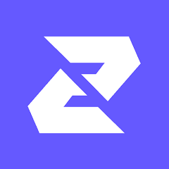 EZLoan-Installment Cash Loan - Loan Shark Review