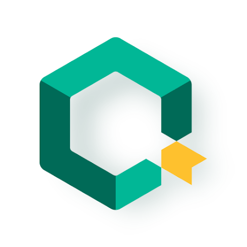 QuickEgo-Reliable digital loan
