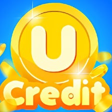 UCredit