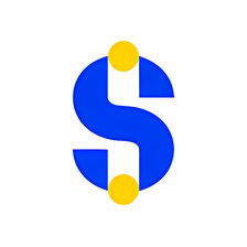 iSente
