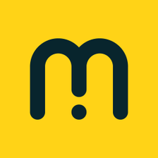 Moji - Loan Shark Review