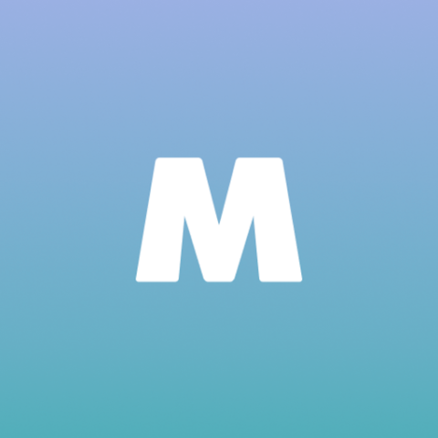 Moni: Préstamos Online