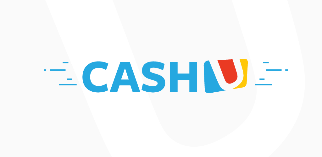 CashU