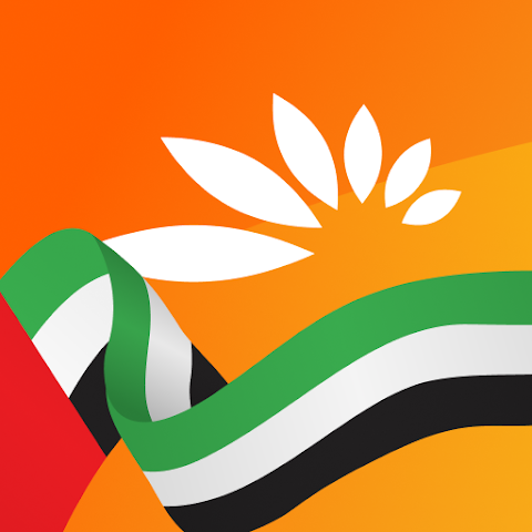 Mashreq