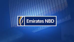 Mashreq