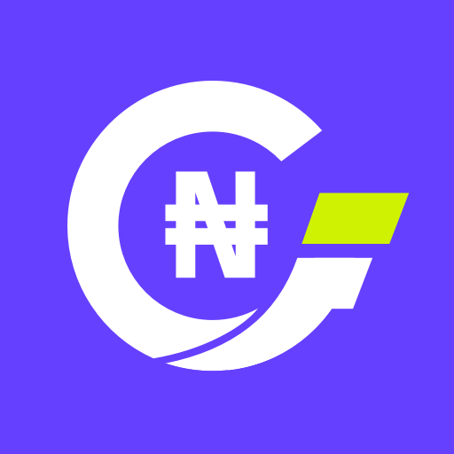 FlashAlart