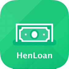 Hen Credit