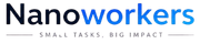 knowyourselfnow