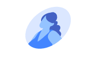 Continuous development