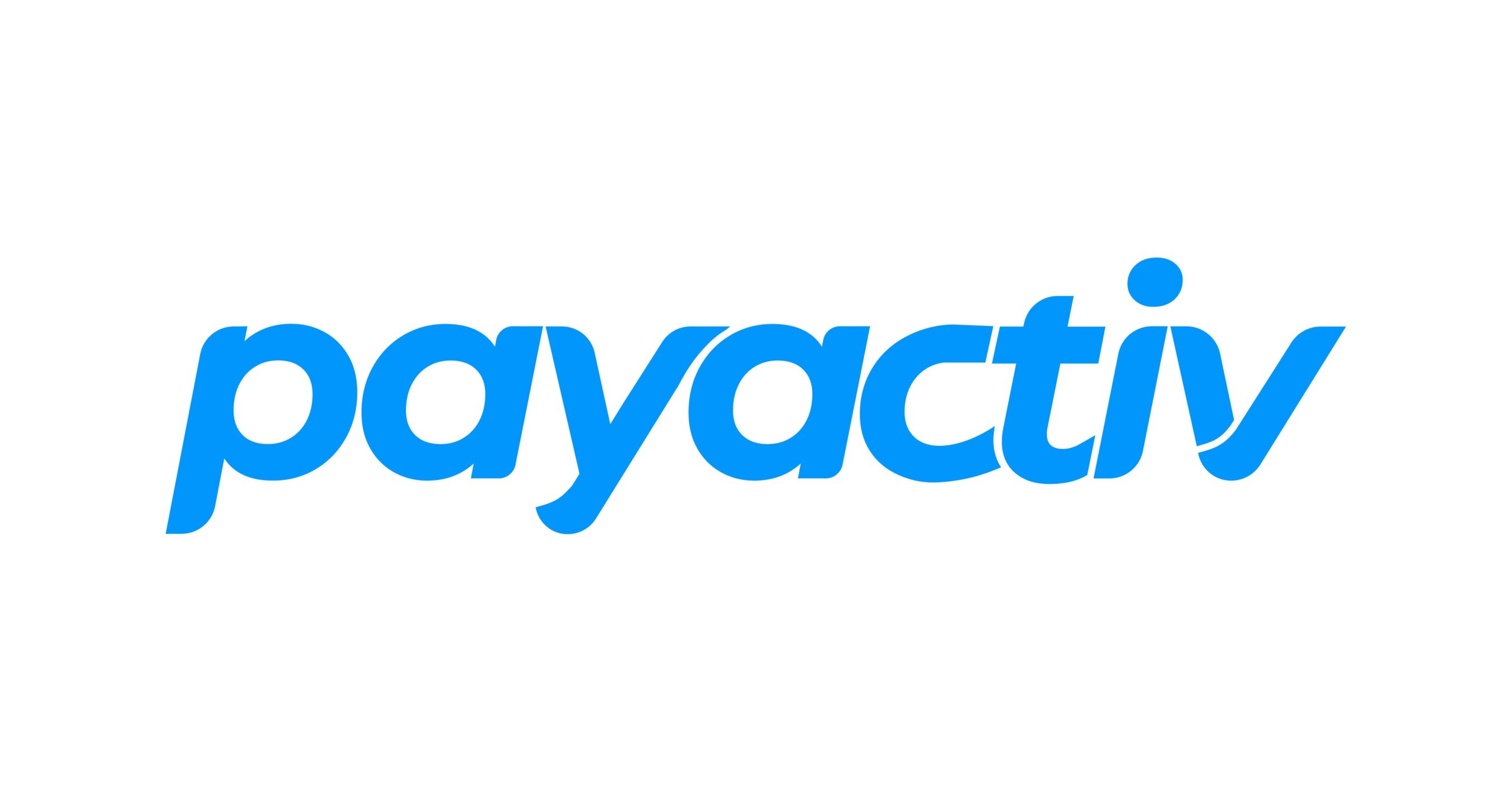 PayActiv