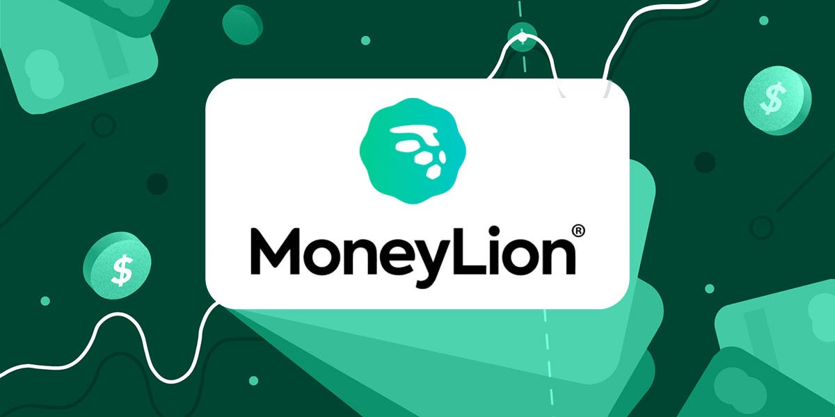 MoneyLion