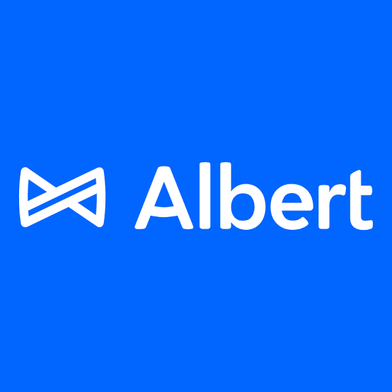 Albert