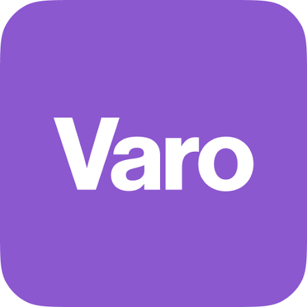 Varo