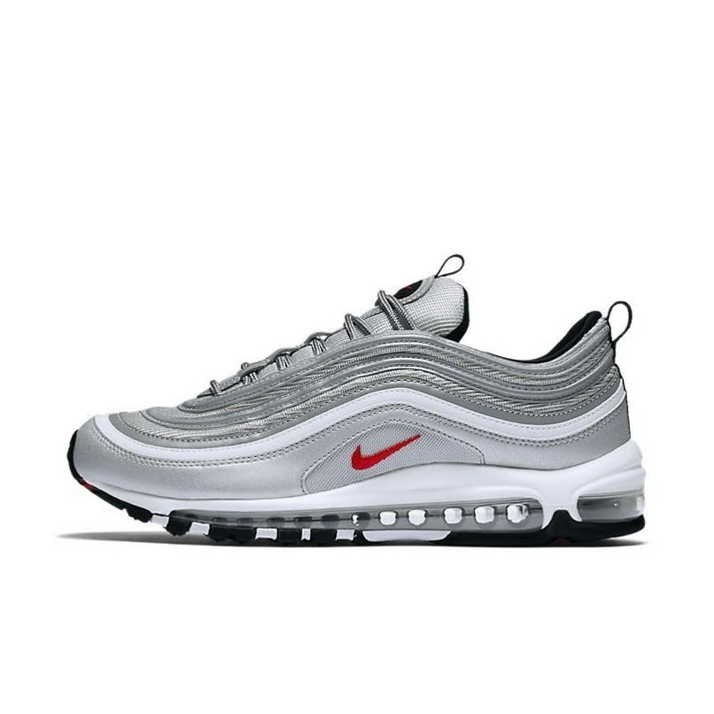 Nike Air Max 97 123