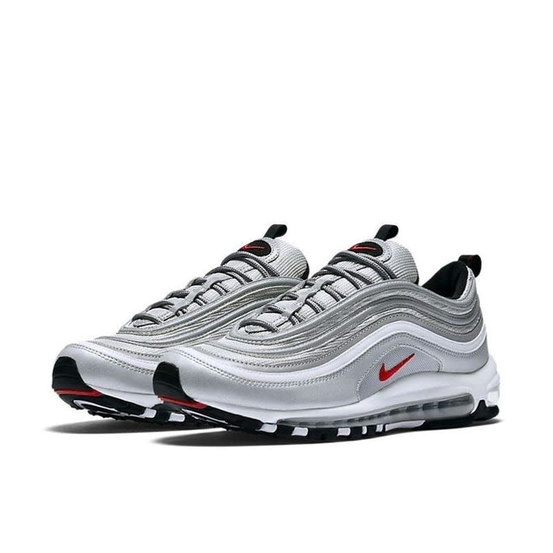 Nike Air Max 97 123