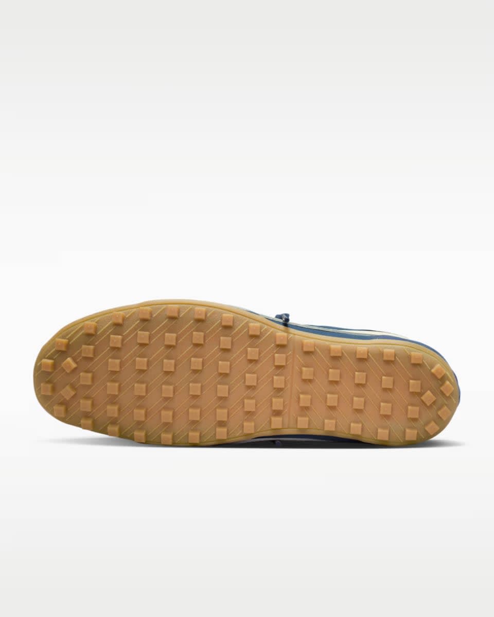 Nike Moon Shoe OG