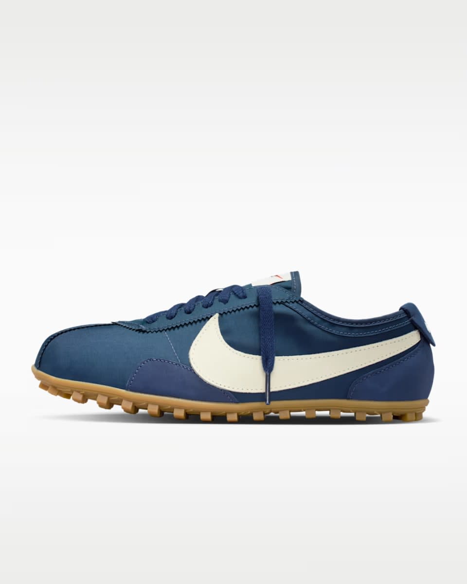 Nike Moon Shoe OG