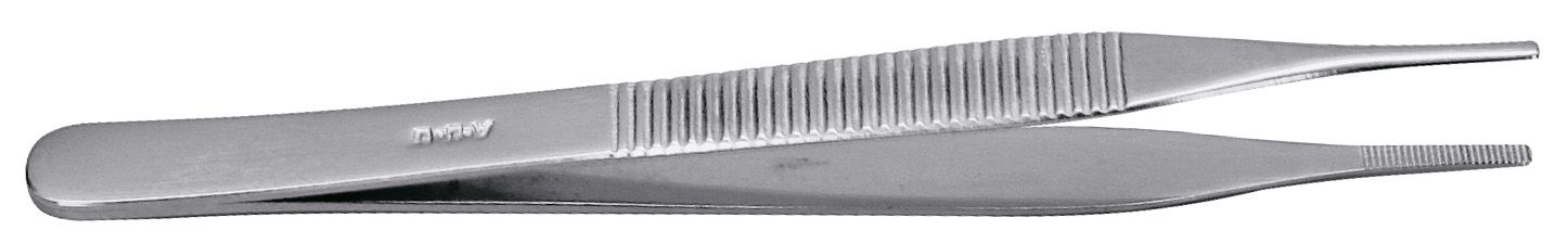 Pince ADSON 12cm Stérile