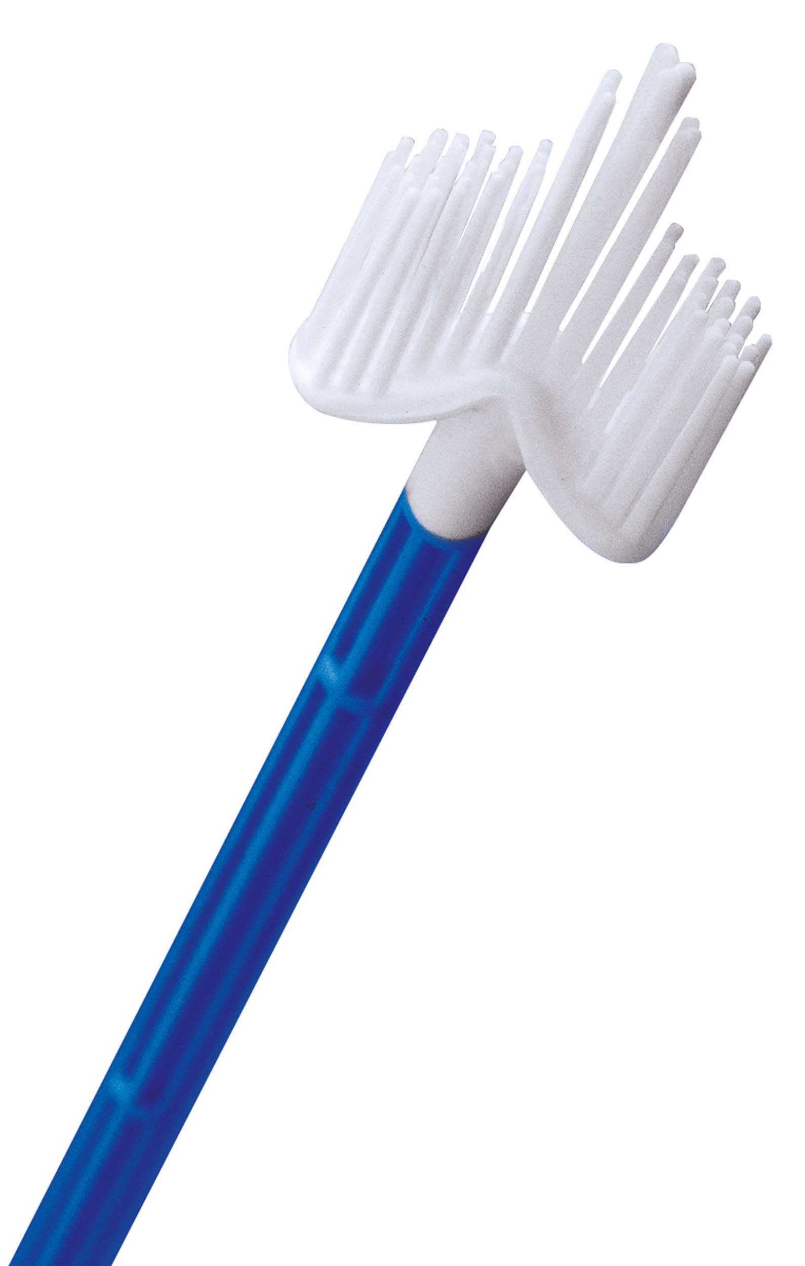 Cervex Brush Aseptique Prélèvement