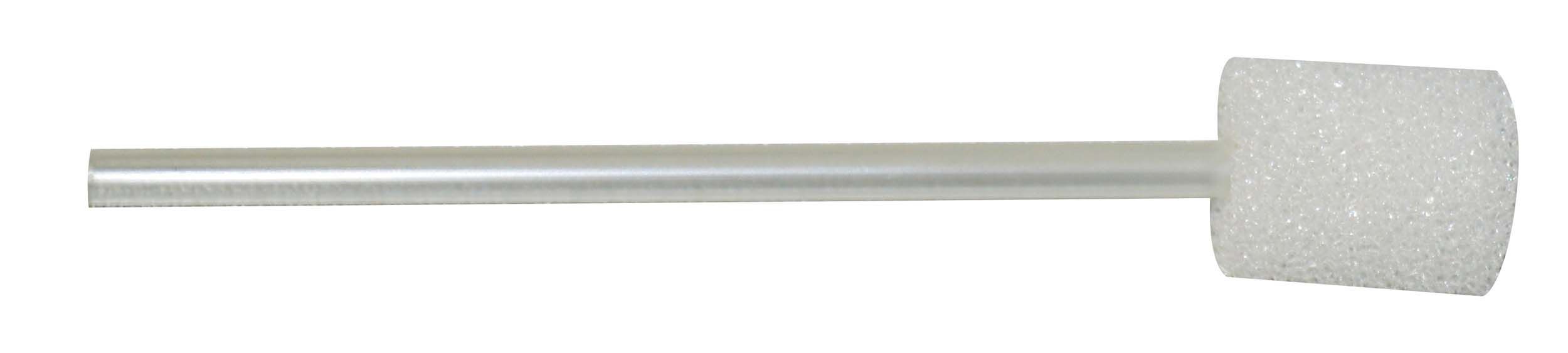 Batonnet Soins Du Nez Manche Plastique