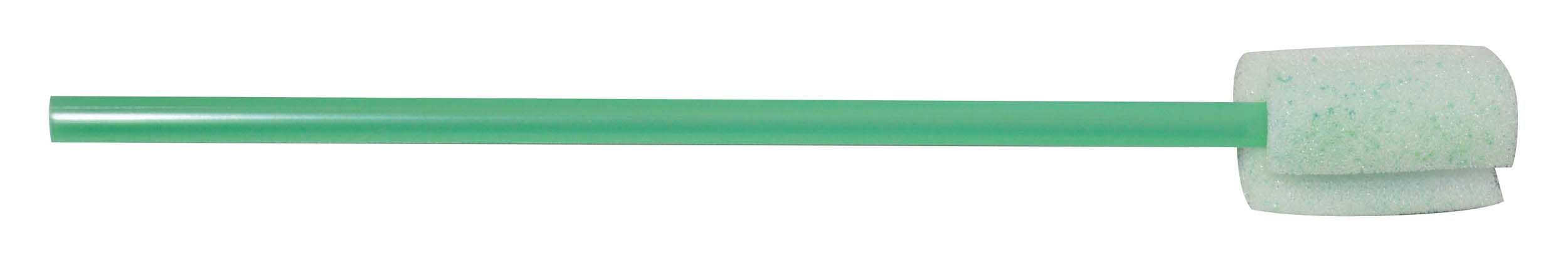 Batonnet HELICE Imprégne Manche Plastique