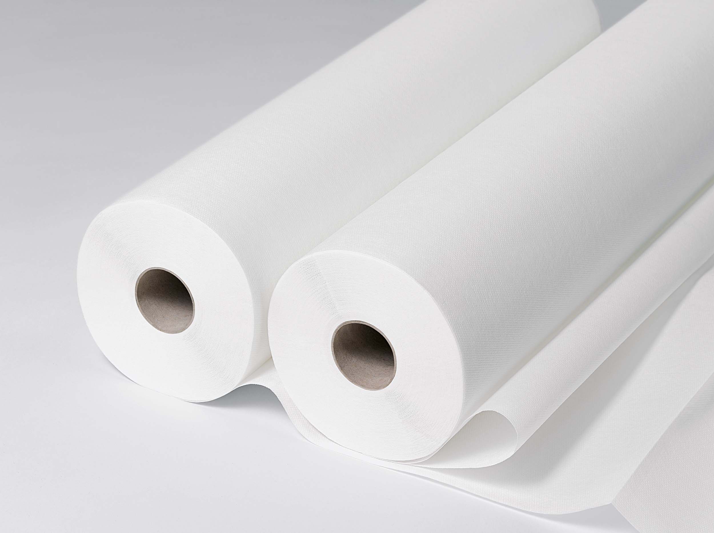 Drap VALA ROLL