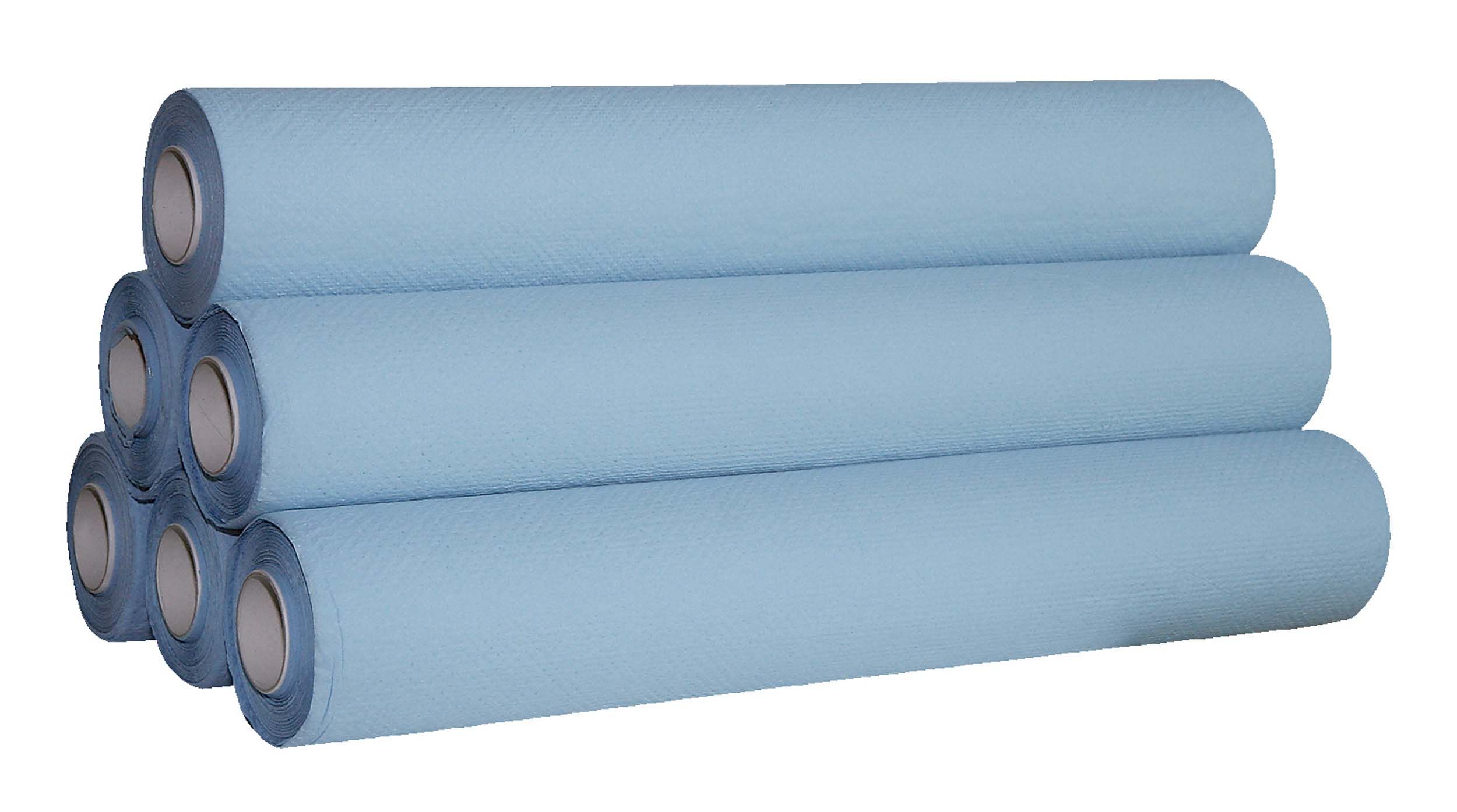 Drap Plastifié