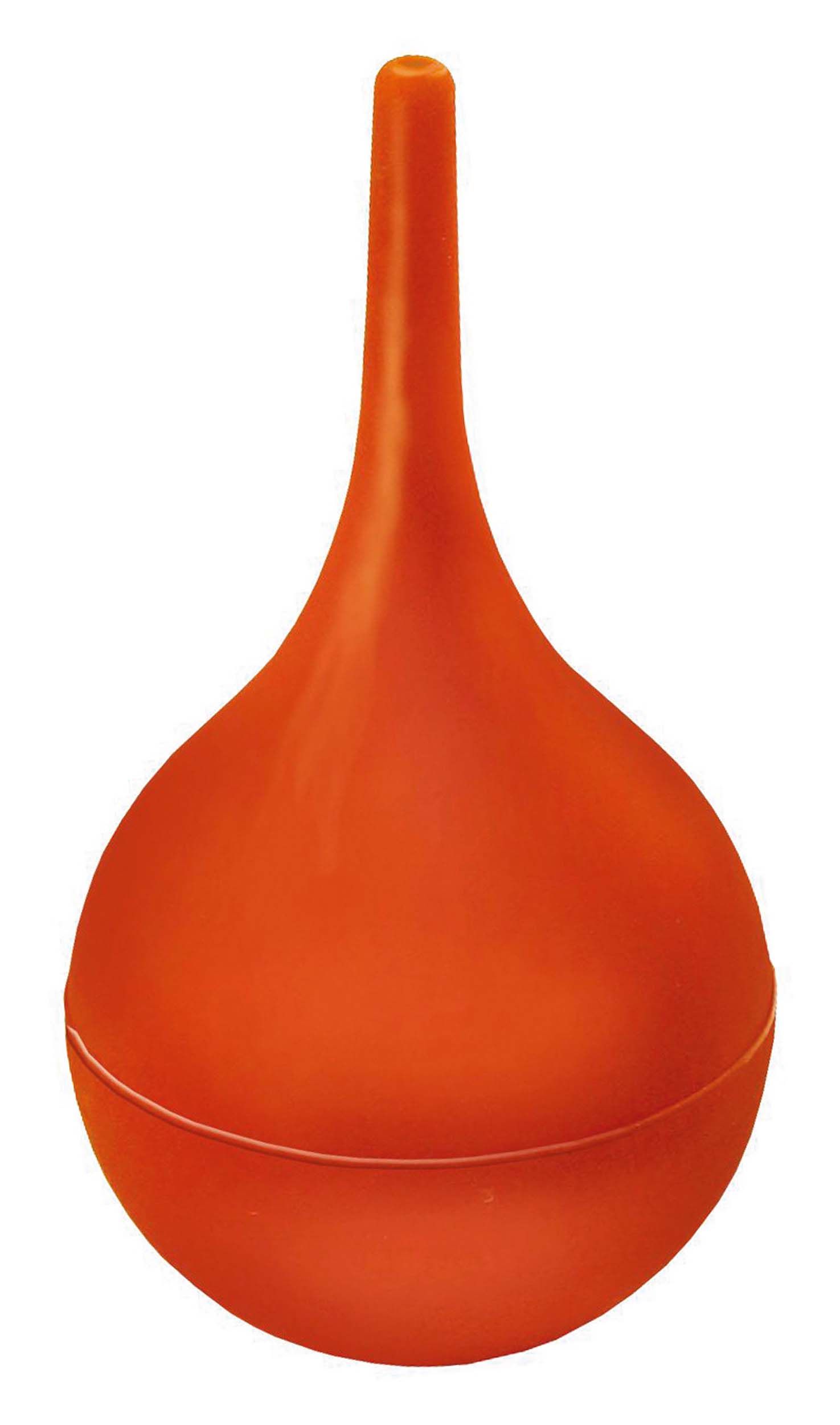 Poire Effilée