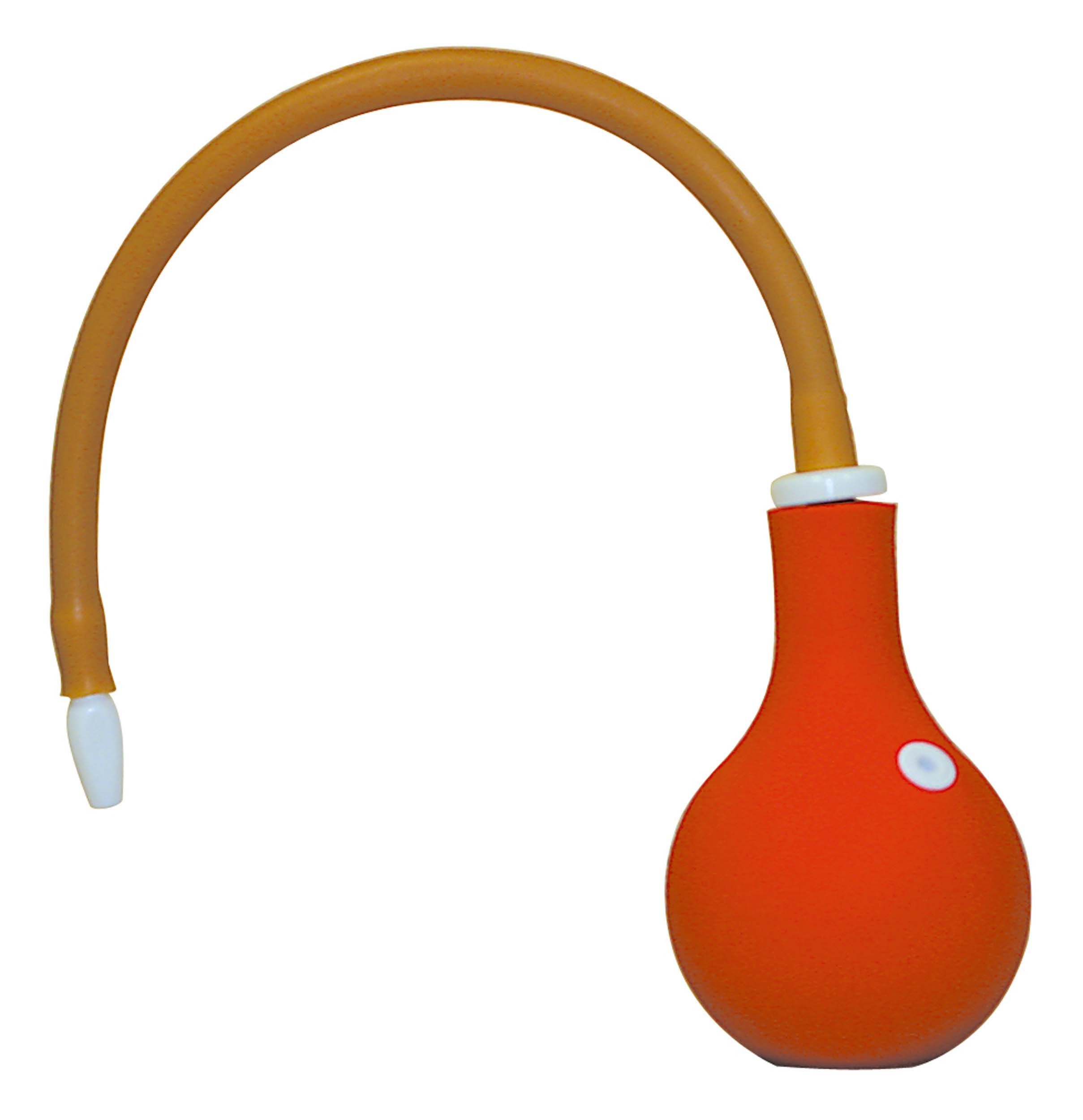 Poire POLITZE 20ml